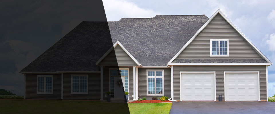 Springfield Roofing Contractors